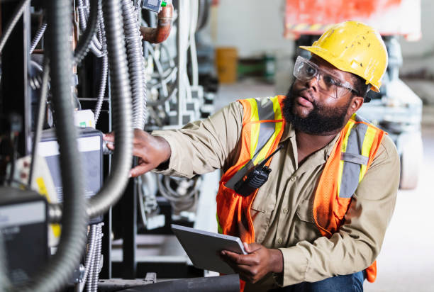 Best Residential Electrician Services  in Springhill, LA