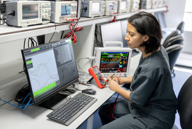 Best Home Electrical Repair  in Springhill, LA
